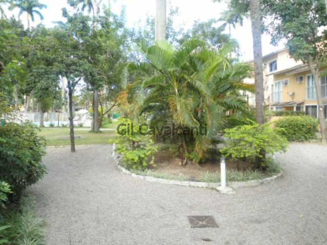 Reserva do Rio Grande