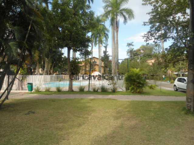 Condomínio - 2