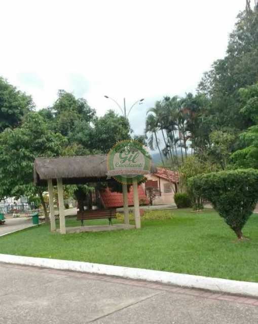 Vale do Rio Grande
