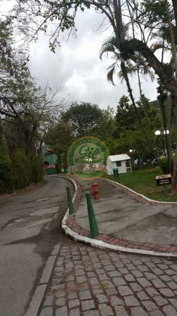 120 - 4