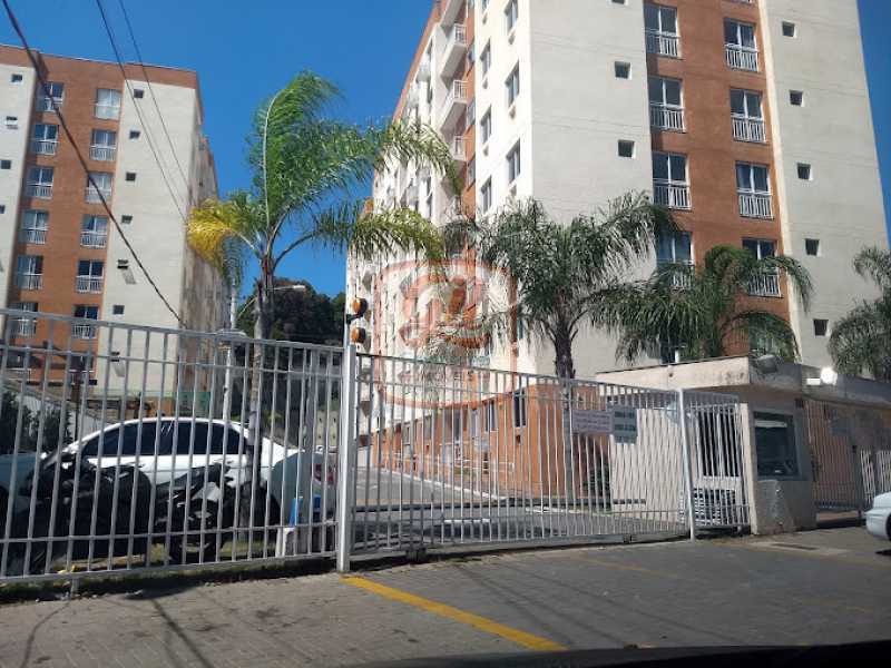 MAIS RECANTO 2 - 4