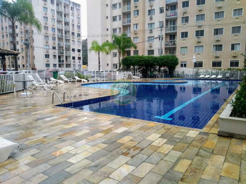 261910c5-2317-423a-8bd4-84ffb1 - 2