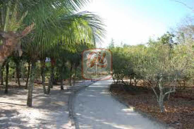 images - 2
