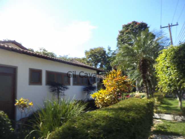 Condomínio - 14