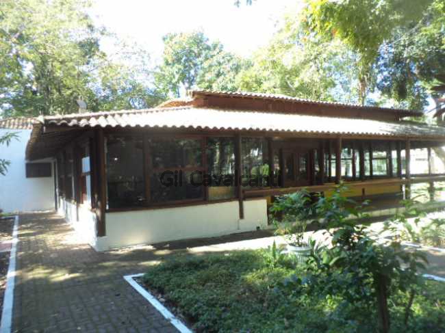 Condomínio - 13