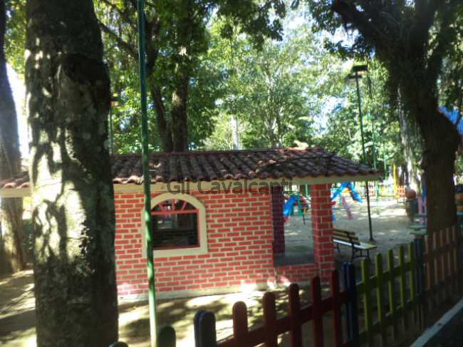 Condomínio - 20