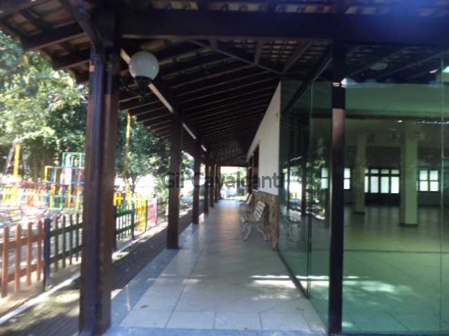Condomínio - 16