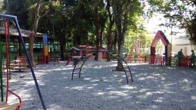 Condomínio - 21