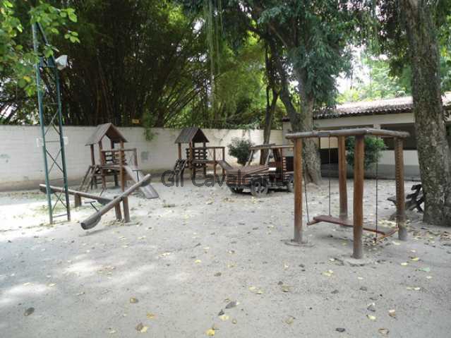 131 - 6