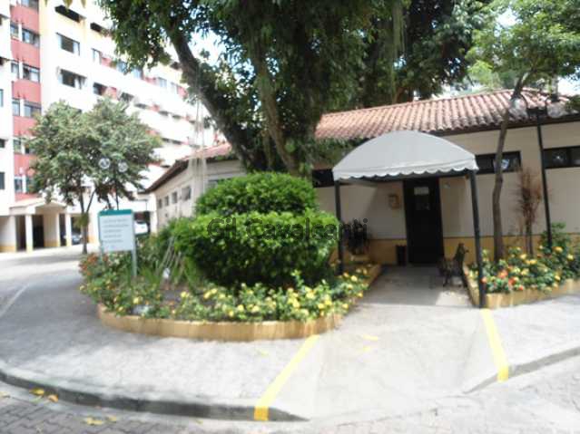 135 - 1
