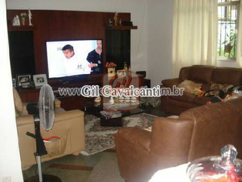 CSF002201SALA - 1