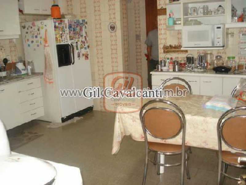 CSF002202COZINHA - 2