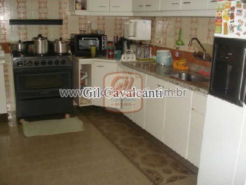CSF002203COZINHA2 - 3