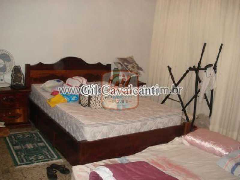 CSF002204QUARTO - 4