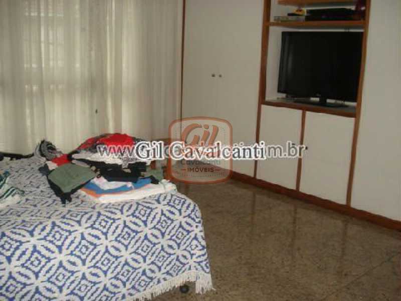 CSF002205QUARTOSUITE - 5