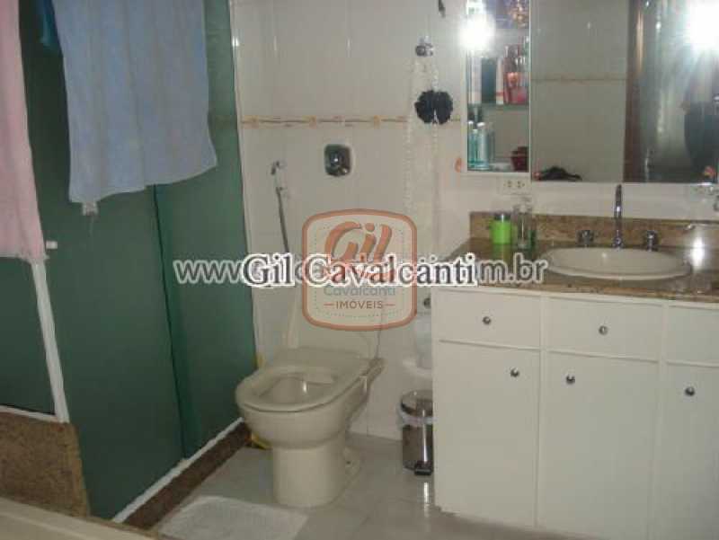 CSF002206BANHEIROSUITE - 6