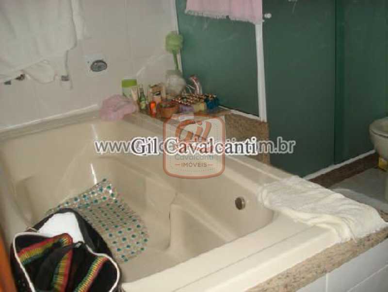 CSF002207BANHEIROSUITE2 - 7