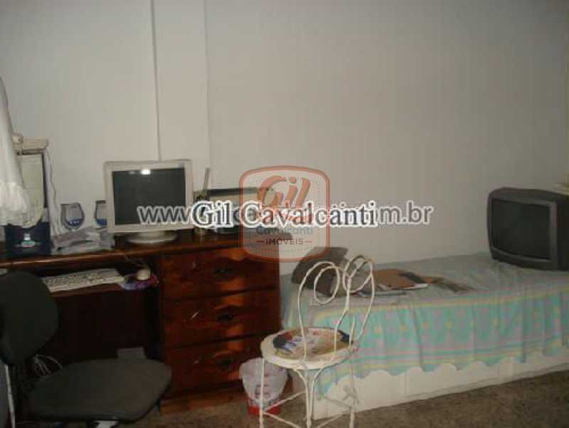 CSF002209QUARTO3 - 8