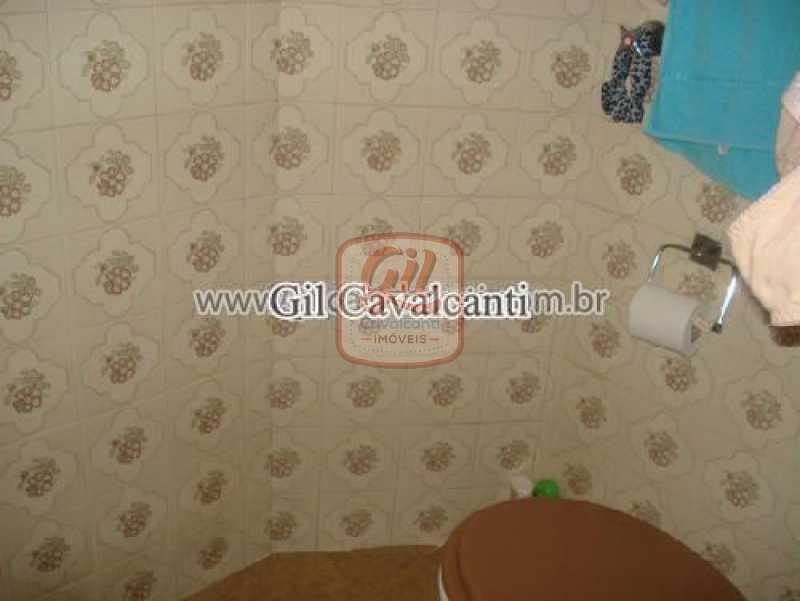 CSF002211BANHEIRODEEMPREGADA - 10