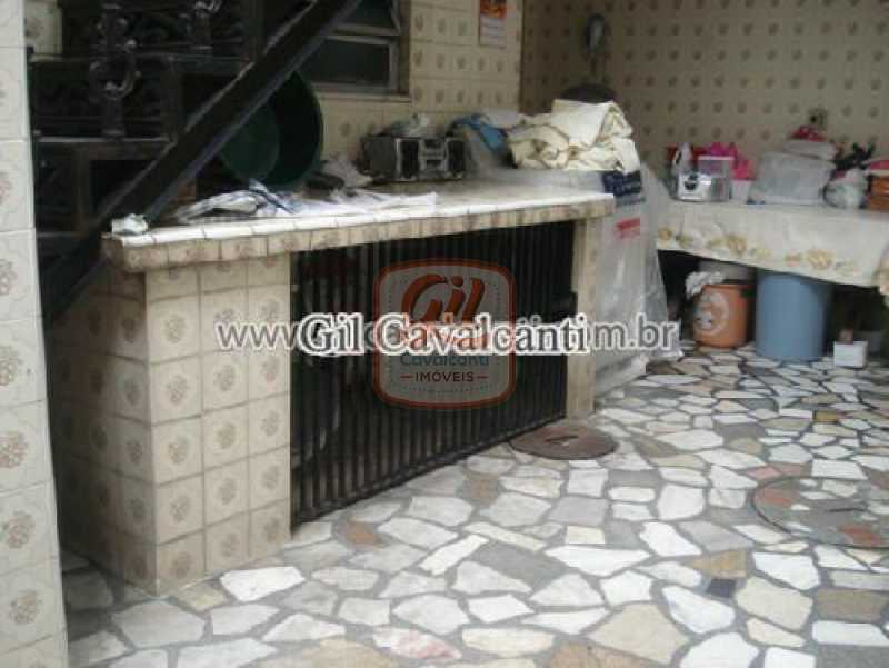 CSF002217CANIL - 15