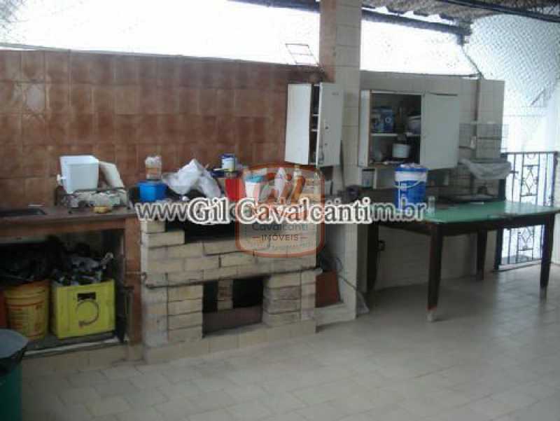 CSF002221TERRACO2 - 18