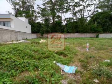 Terreno Unifamiliar à venda Jacarepaguá, Rio de Janeiro - R$ 750.000 - TR0177