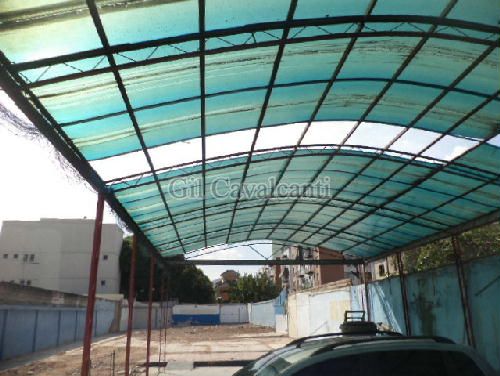 FOTO5 - 5