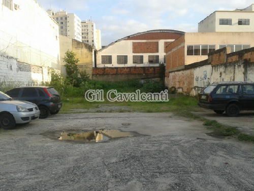 FOTO3 - 3
