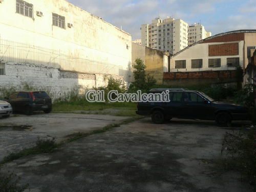 FOTO4 - 4
