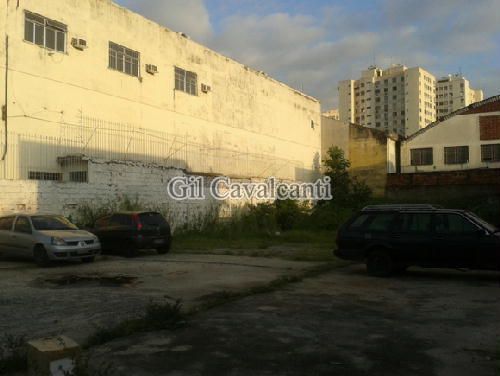 FOTO5 - 5