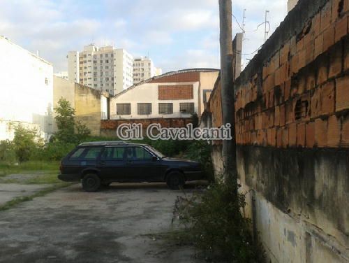 FOTO6 - 6