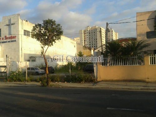 FOTO13 - 13