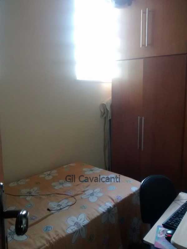 Quarto - 18