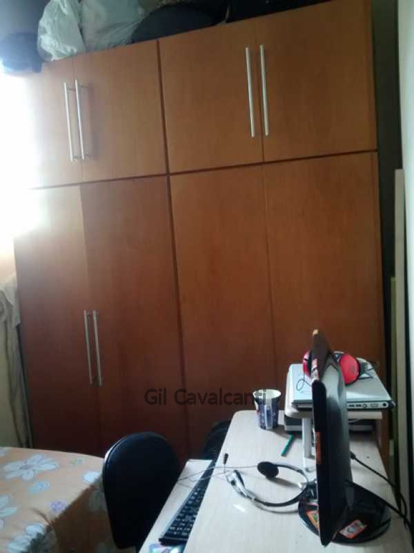Quarto - 19