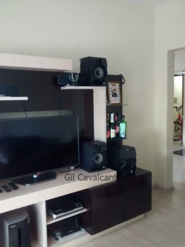 Sala - 5