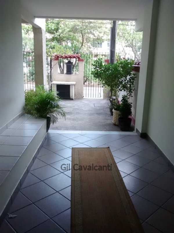 Entrada - 2