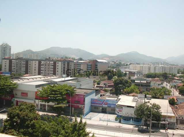 Vista - 3