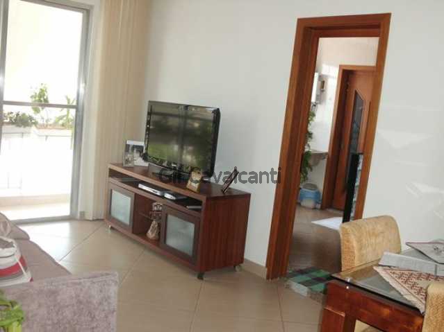 Sala - 5