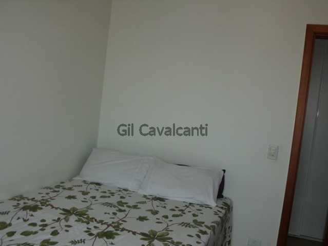 Quarto - 18