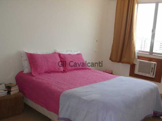 Quarto - 19