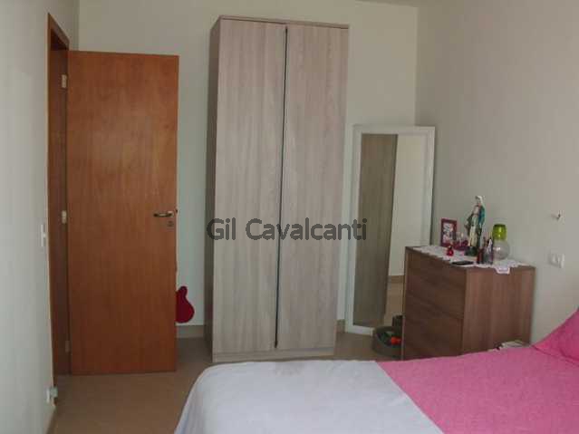 Quarto - 20