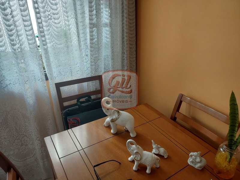 0a19d475-6334-44bd-bb65-8ad982 - 5