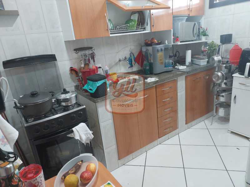 4ac0d896-5264-47b6-b02e-b03680 - 7