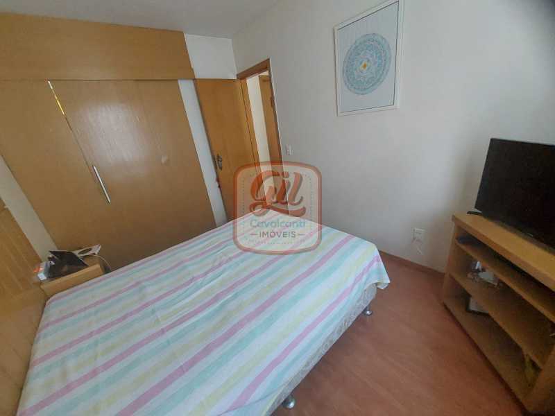 79590988-2399-41cc-bf23-9de758 - 13