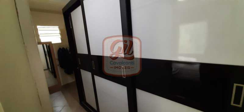 1dce51a7-20ef-4767-b428-57dbb5 - 14