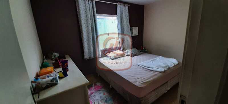 4820f63c-ecdf-4ea9-94ee-12dbaf - 15