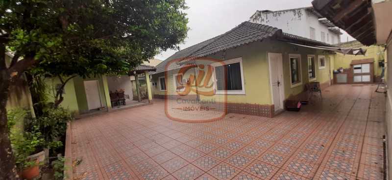 d8bd15af-9541-4281-ba7a-4abc13 - 1