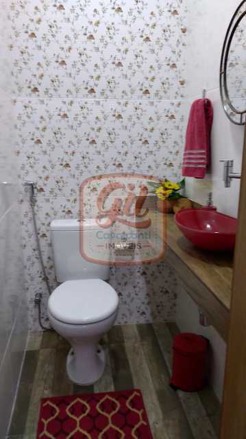 8d23a736-0d71-45bd-b439-6ad733 - 14