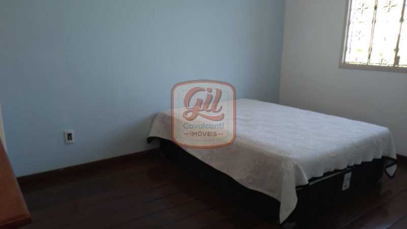 64cb5c87-fbd3-479e-8fe6-e3af41 - 25