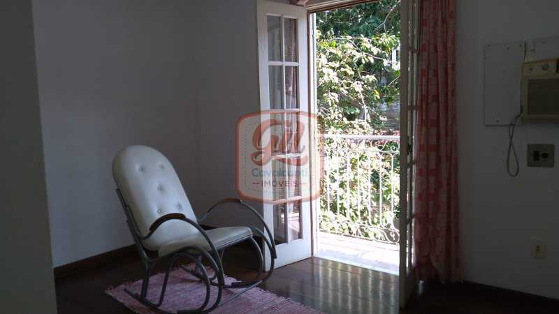 732baa10-cd5a-4359-b191-7ffeef - 22